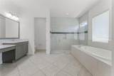 10630 Mobberley Circle - Photo 24