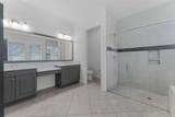 10630 Mobberley Circle - Photo 25