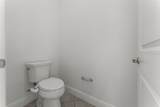 10630 Mobberley Circle - Photo 26