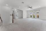 10630 Mobberley Circle - Photo 27