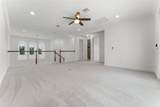 10630 Mobberley Circle - Photo 28
