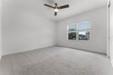 10630 Mobberley Circle - Photo 29