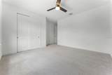 10630 Mobberley Circle - Photo 30