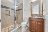 10630 Mobberley Circle - Photo 31