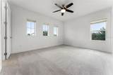 10630 Mobberley Circle - Photo 32