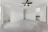 10630 Mobberley Circle - Photo 33