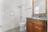 10630 Mobberley Circle - Photo 34
