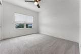 10630 Mobberley Circle - Photo 35