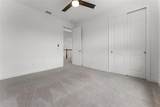 10630 Mobberley Circle - Photo 36