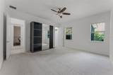 10630 Mobberley Circle - Photo 37