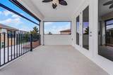 10630 Mobberley Circle - Photo 39