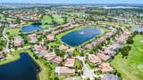10630 Mobberley Circle - Photo 4