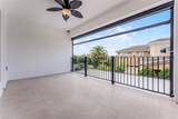 10630 Mobberley Circle - Photo 40