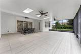 10630 Mobberley Circle - Photo 42