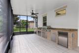 10630 Mobberley Circle - Photo 43