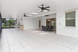 10630 Mobberley Circle - Photo 45