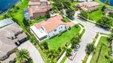 10630 Mobberley Circle - Photo 46