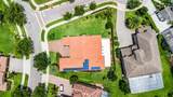 10630 Mobberley Circle - Photo 47