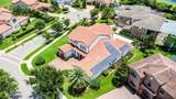 10630 Mobberley Circle - Photo 48