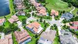 10630 Mobberley Circle - Photo 49
