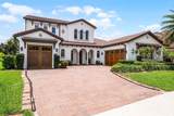 10630 Mobberley Circle - Photo 5