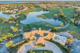 10630 Mobberley Circle - Photo 70