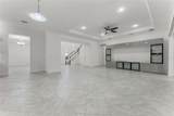 10630 Mobberley Circle - Photo 8