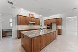 10630 Mobberley Circle - Photo 9