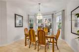 6 Promenade Place - Photo 10