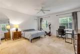 6 Promenade Place - Photo 11