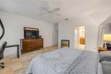 6 Promenade Place - Photo 12