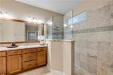 6 Promenade Place - Photo 13