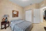 6 Promenade Place - Photo 16