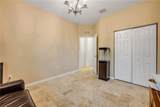 6 Promenade Place - Photo 18