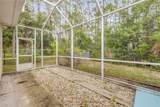 6 Promenade Place - Photo 21