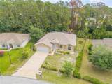 6 Promenade Place - Photo 22