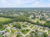 6 Promenade Place - Photo 23
