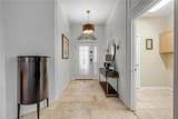 6 Promenade Place - Photo 3