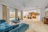 6 Promenade Place - Photo 4