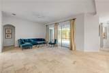 6 Promenade Place - Photo 5