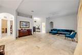 6 Promenade Place - Photo 6