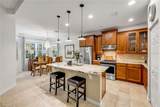 6 Promenade Place - Photo 7