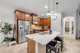 6 Promenade Place - Photo 8