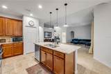 6 Promenade Place - Photo 9