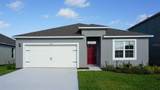 517 Coronado Cove Road - Photo 1