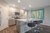517 Coronado Cove Road - Photo 10