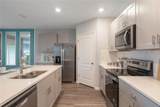 517 Coronado Cove Road - Photo 11