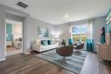 517 Coronado Cove Road - Photo 13