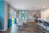 517 Coronado Cove Road - Photo 14