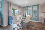 517 Coronado Cove Road - Photo 15